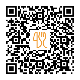 Link con codice QR al menu di Ma Kin Thai