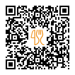 QR-code link către meniul Allgood Healthy