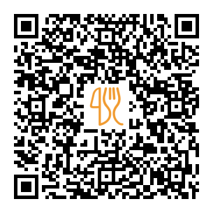 QR-code link para o menu de North Shore Hawaiian Kitchen