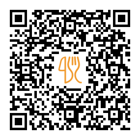 QR-code link para o menu de Birch Bird