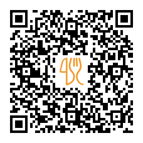 Enlace de código QR al menú de J's Soul Food Kitchen