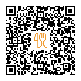 QR-code link către meniul Schlotzsky's