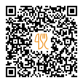 QR-code link către meniul Freedom And Grill