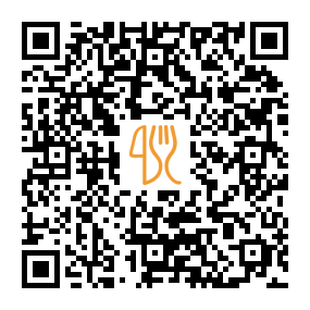 Link z kodem QR do menu Hainan House