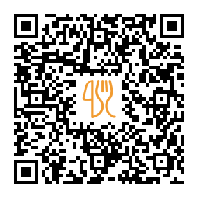 QR-code link para o menu de Taqueria El Compadre