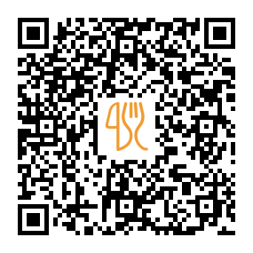 QR-Code zur Speisekarte von China Way