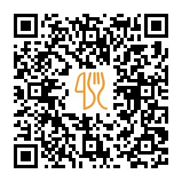 QR-code link para o menu de The Porch At Etx