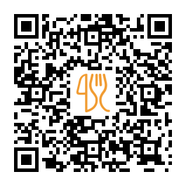 QR-code link para o menu de Snow City