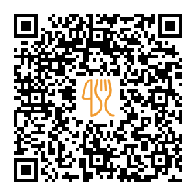 QR-code link para o menu de Tinga Tacos