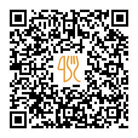 QR-code link către meniul Chubby Panda Bao House