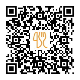 QR-code link către meniul Carvel