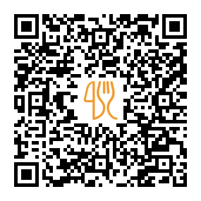 QR-code link para o menu de Taqueria Chavez1