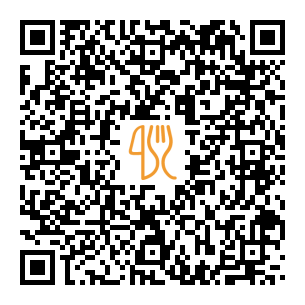 Link z kodem QR do menu Szechuan Garden Chinese Restuarant