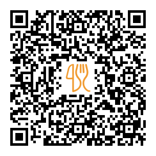 Link z kodem QR do menu Rose Garden Chinese American Food-take Out