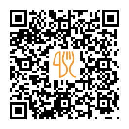 QR-code link para o menu de Pho Anvi