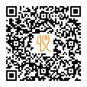 QR-code link către meniul Wild Hare Cider At The Grainery