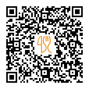 QR-code link para o menu de City Line Family