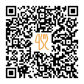 QR-code link para o menu de The Boardroom Bistro