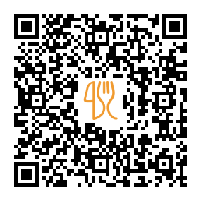 QR-code link para o menu de Midway Truck Stop