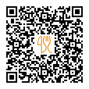 QR-code link para o menu de Everywings Good