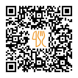 QR-code link para o menu de Vito's