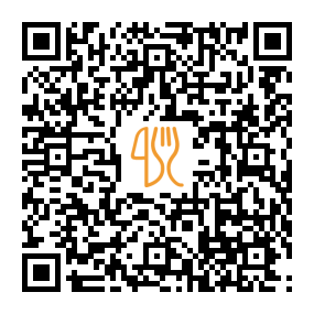 QR-code link para o menu de Pizza Locale