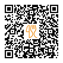 Link z kodem QR do menu Shen Wang