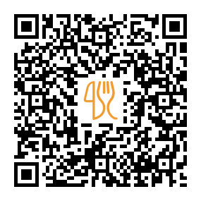 QR-code link către meniul Sienna