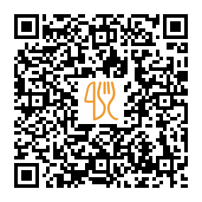 QR-code link către meniul Louisiana Crab Shack