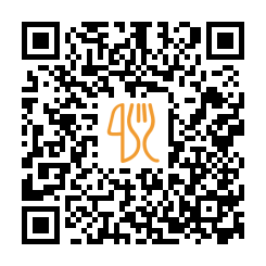 QR-code link para o menu de Country Deli