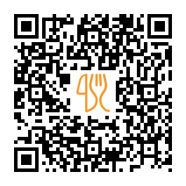 Link con codice QR al menu di Mizu Japanese Niles