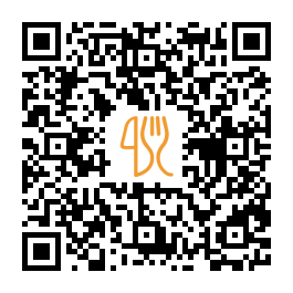 QR-code link para o menu de 7-eleven