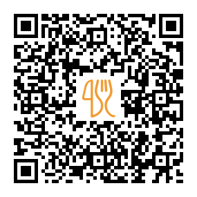 QR-code link para o menu de One Ski Hill Place