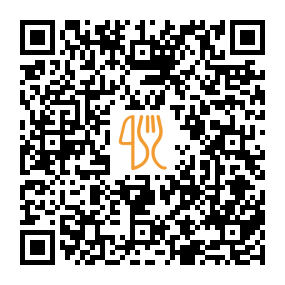 QR-code link para o menu de Martine's Fine Bake Shoppe