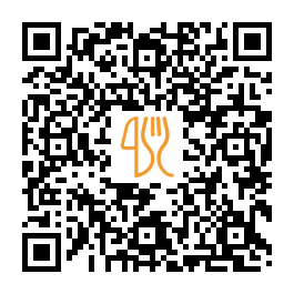 QR-code link către meniul Pig N Out Caterers