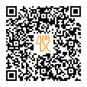 QR-code link către meniul Subway