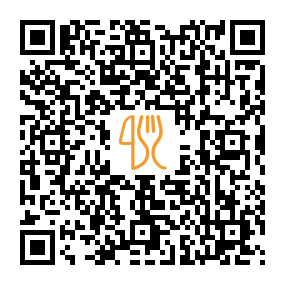 QR-code link către meniul Birch Bird