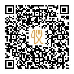 Enlace de código QR al menú de Findley Grill Caterers