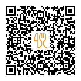 QR-code link para o menu de H M Marketing