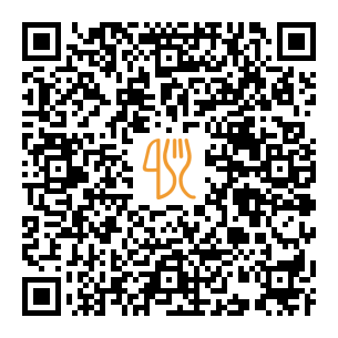 QR-code link către meniul Lafitte's Real New Orleans Food All That Jazz