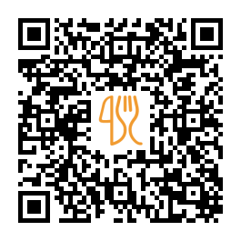 QR-code link para o menu de Gyro