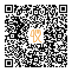 QR-code link către meniul Perfectly Southern Fried Chicken Parlin