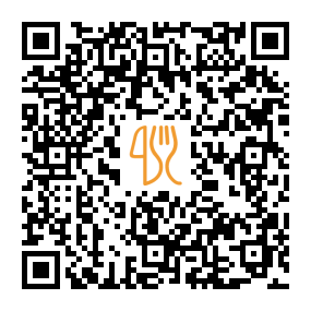 Link con codice QR al menu di China Pearl Langhorne