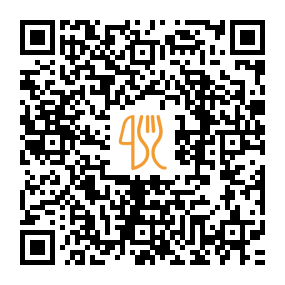 Link con codice QR al menu di Sushi Tokyo Catskills