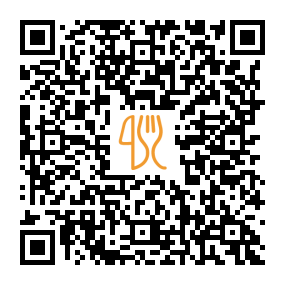 QR-code link para o menu de Leone's Pizzeria