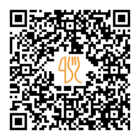 QR-code link către meniul Aloha Krab