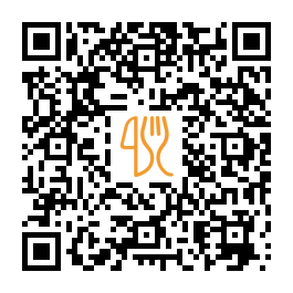 QR-code link către meniul Bolero