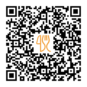 Enlace de código QR al menú de Secret Sauce Wok Grill