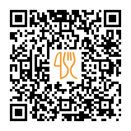 QR-code link para o menu de Simply Southern