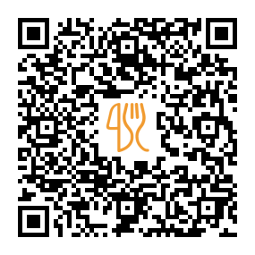 QR-code link para o menu de Tacos By La Catrina